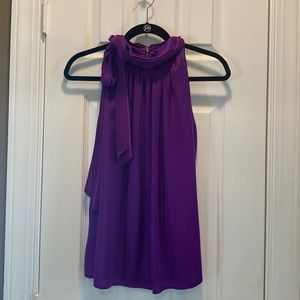 Holiday party ready in St. John